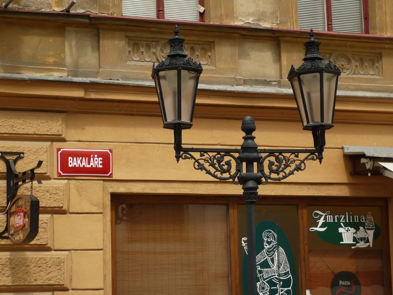 pepajs.cz